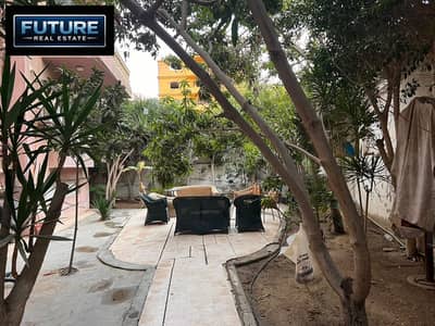 10+ Beds Villa for Sale in 6th of October, Giza - WhatsApp Image 2026-09-10 at 19.39. 14 (2). jpeg 10+ Beds Villa for Sale in 6th of October, Giza - WhatsApp Image 2026-09-10 at 19.39. 14 (2). jpeg