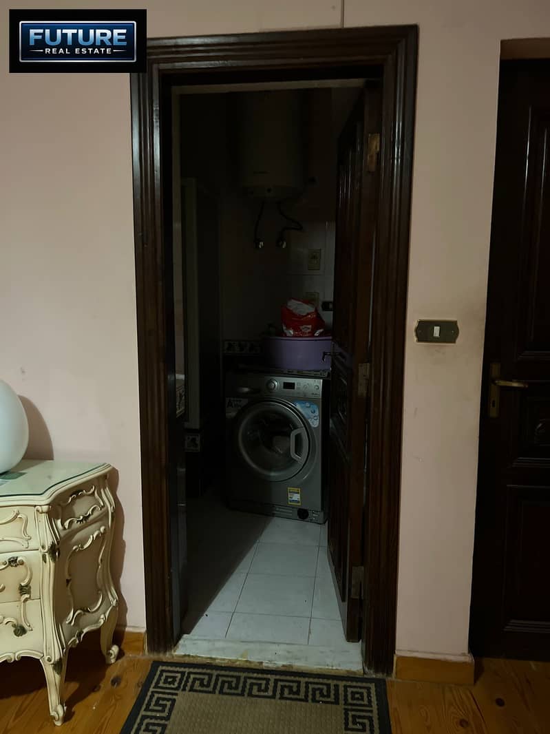 13 WhatsApp Image 2026-09-10 at 19.39. 16 (3). jpeg