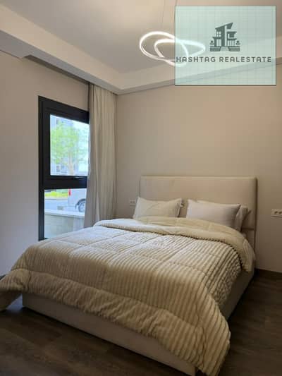 1 Bedroom Apartment for Rent in Sheikh Zayed, Giza - WhatsApp Image 2026-09-20 at 19.32. 19. jpeg 1 Bedroom Apartment for Rent in Sheikh Zayed, Giza - WhatsApp Image 2026-09-20 at 19.32. 19. jpeg
