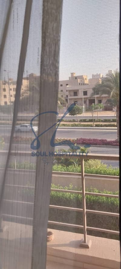فلیٹ 3 غرف نوم للبيع في القاهرة الجديدة، القاهرة - 89e0ffdc-cc18-483d-9738-ce9649fc83a2. jpg فلیٹ 3 غرف نوم للبيع في القاهرة الجديدة، القاهرة - 89e0ffdc-cc18-483d-9738-ce9649fc83a2. jpg