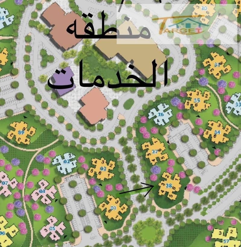 4 4. jpg