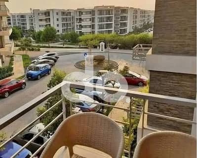 2 Bedroom Apartment for Sale in New Cairo, Cairo - 09cf04b7-fe5e-4e8b-a8ad-d9ff4140095b. jpg 2 Bedroom Apartment for Sale in New Cairo, Cairo - 09cf04b7-fe5e-4e8b-a8ad-d9ff4140095b. jpg
