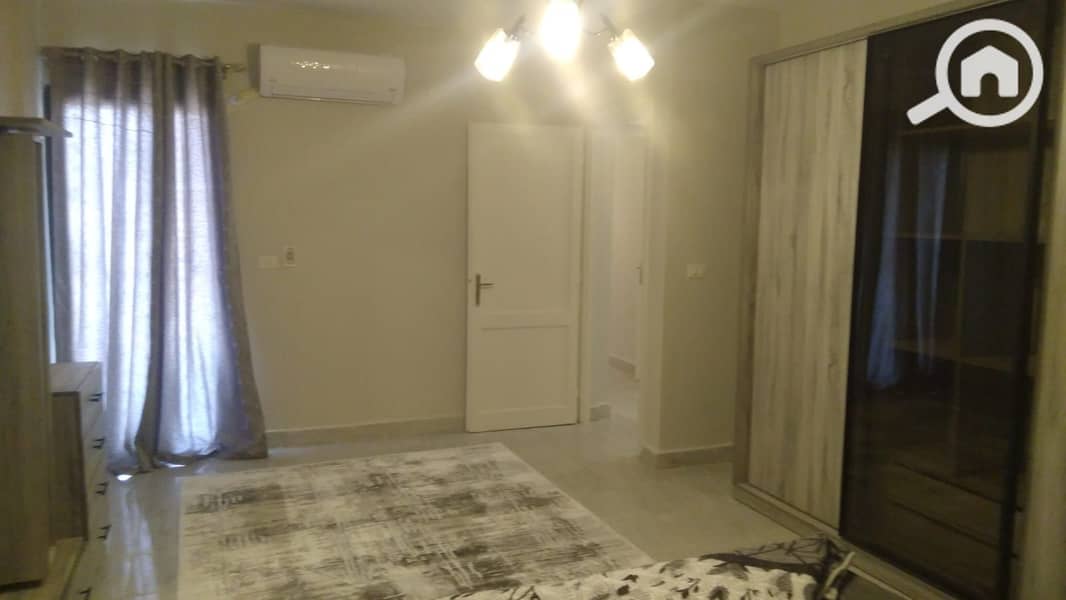 8 IMG-20260922-WA0767. jpg