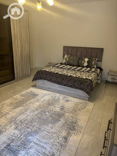 2 Bedroom Apartment for Rent in New Cairo, Cairo - IMG-20260922-WA0762. jpg