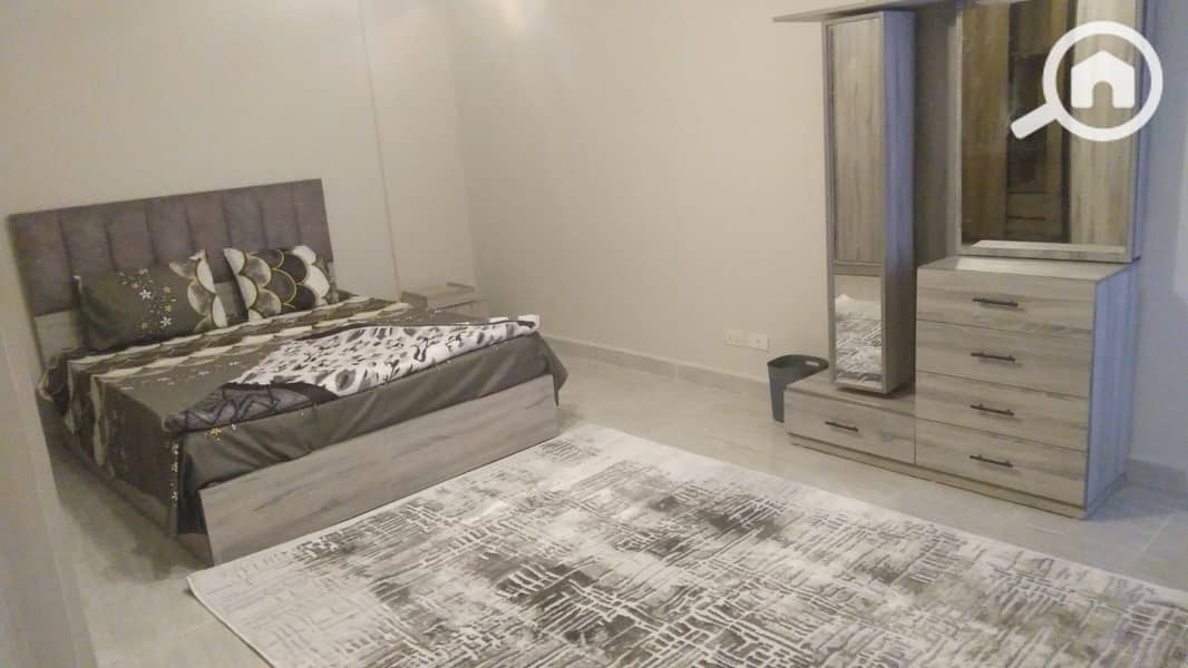 5 IMG-20260922-WA0747. jpg