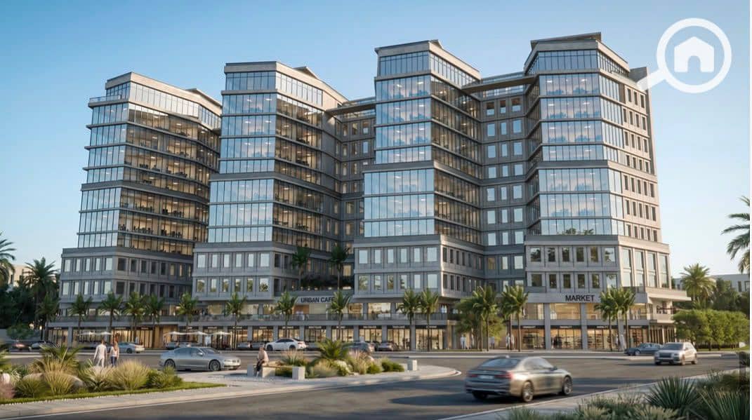 8 WhatsApp Image 2026-09-22 at 16.40. 11 (3). jpeg
