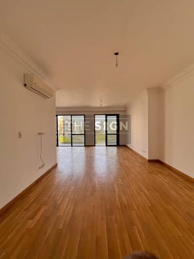 3 Bedroom Flat for Rent in New Cairo, Cairo - WhatsApp Image 2026-09-22 at 4.37. 01 PM (1). jpeg 3 Bedroom Flat for Rent in New Cairo, Cairo - WhatsApp Image 2026-09-22 at 4.37. 01 PM (1). jpeg