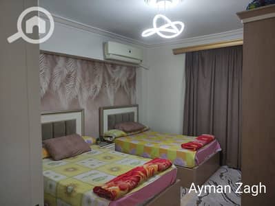 2 Bedroom Apartment for Rent in Nasr City, Cairo - 1002278137. jpg