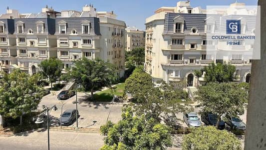 فلیٹ 3 غرف نوم للبيع في القاهرة الجديدة، القاهرة - 805766277_1738860384052918_6891916436025212382_n. jpg
