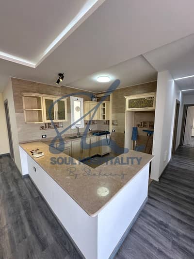 3 Bedroom Apartment for Sale in New Cairo, Cairo - 0edbefb9-1be4-46c5-b60f-bd7b5d7ebf08. jpg 3 Bedroom Apartment for Sale in New Cairo, Cairo - 0edbefb9-1be4-46c5-b60f-bd7b5d7ebf08. jpg