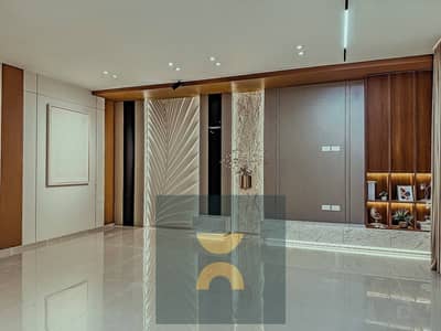 فیلا 5 غرف نوم للبيع في مدينة المستقبل، القاهرة - 807797504_1737120291750951_1362377551030115923_n. jpg فیلا 5 غرف نوم للبيع في مدينة المستقبل، القاهرة - 807797504_1737120291750951_1362377551030115923_n. jpg