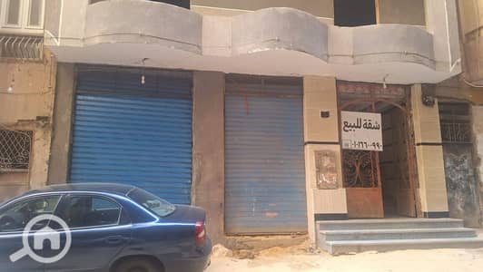 محلات تجارية للايجار في فيصل، الجيزة - WhatsApp Image 2026-09-17 at 4.38. 37 PM (1). jpeg محلات تجارية للايجار في فيصل، الجيزة - WhatsApp Image 2026-09-17 at 4.38. 37 PM (1). jpeg