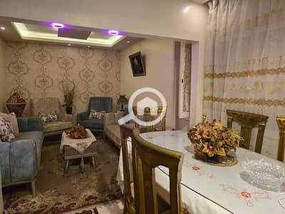 فلیٹ 2 غرفة نوم للبيع في فيكتوريا، الإسكندرية - 20260919_162525. jpg فلیٹ 2 غرفة نوم للبيع في فيكتوريا، الإسكندرية - 20260919_162525. jpg