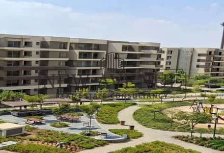 3 Bedroom Townhouse for Sale in New Cairo, Cairo - original (8). jpg 3 Bedroom Townhouse for Sale in New Cairo, Cairo - original (8). jpg