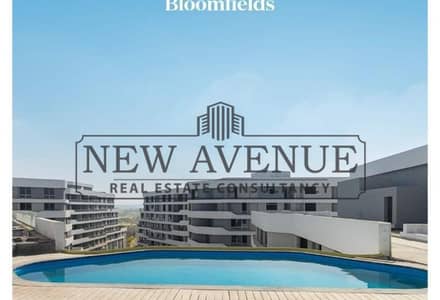 3 Bedroom Flat for Sale in Mostakbal City, Cairo - original (12). jpg