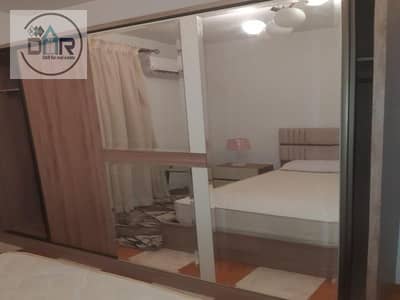 2 Bedroom Apartment for Rent in Sheikh Zayed, Giza - cb778f20-113f-4f8e-b328-e5189cb8224f. jfif. jpg