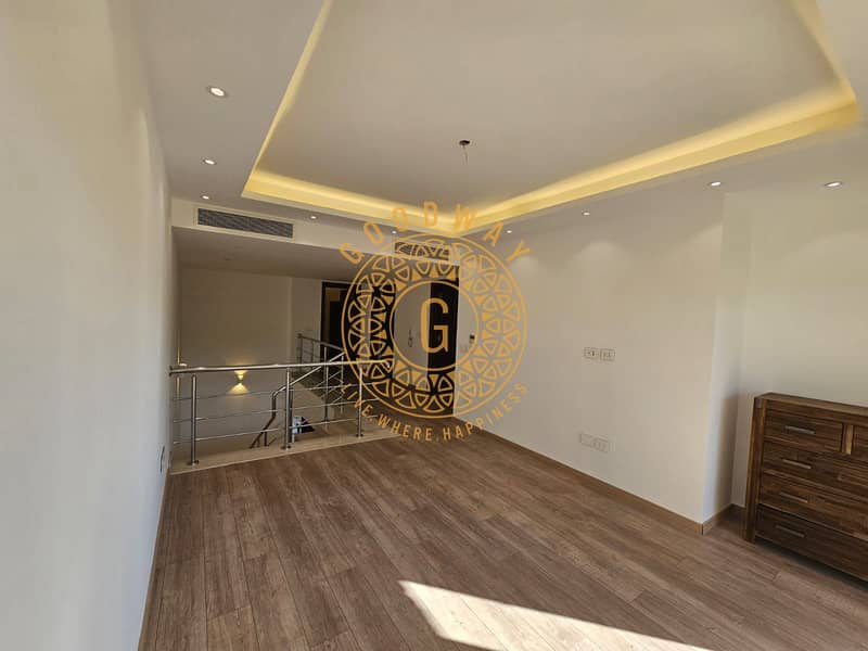 16 1000009670. jpg