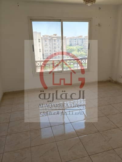 3 Bedroom Apartment for Rent in Madinaty, Cairo - WhatsApp Image 2026-09-22 at 6.38. 00 PM. jpeg 3 Bedroom Apartment for Rent in Madinaty, Cairo - WhatsApp Image 2026-09-22 at 6.38. 00 PM. jpeg