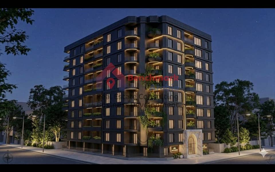 7 WhatsApp Image 2026-09-22 at 17.34. 11. jpeg