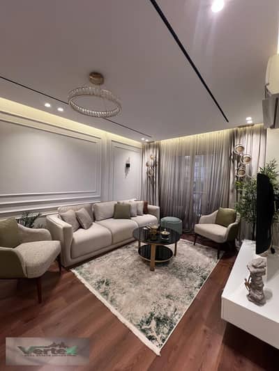 2 Bedroom Apartment for Rent in Madinaty, Cairo - WhatsApp Image 2026-09-22 at 18.21. 11 (1). jpeg 2 Bedroom Apartment for Rent in Madinaty, Cairo - WhatsApp Image 2026-09-22 at 18.21. 11 (1). jpeg