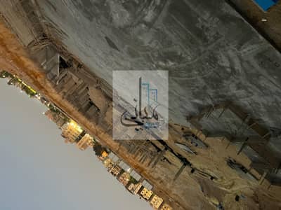 Office for Sale in 6th of October, Giza - PHOTO-2026-08-25-20-58-56 6. jpg Office for Sale in 6th of October, Giza - PHOTO-2026-08-25-20-58-56 6. jpg