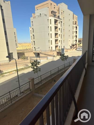 شقة 3 غرف نوم للبيع في القاهرة الجديدة، القاهرة - 6aabf891ee9b4_WhatsApp-Image-2026-09-17-at-4.10. 21-PM. jpeg شقة 3 غرف نوم للبيع في القاهرة الجديدة، القاهرة - 6aabf891ee9b4_WhatsApp-Image-2026-09-17-at-4.10. 21-PM. jpeg