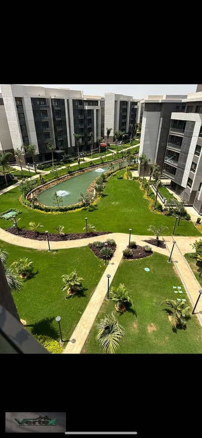 2 Bedroom Flat for Rent in Madinaty, Cairo - WhatsApp Image 2026-09-22 at 18.22. 09. jpeg 2 Bedroom Flat for Rent in Madinaty, Cairo - WhatsApp Image 2026-09-22 at 18.22. 09. jpeg