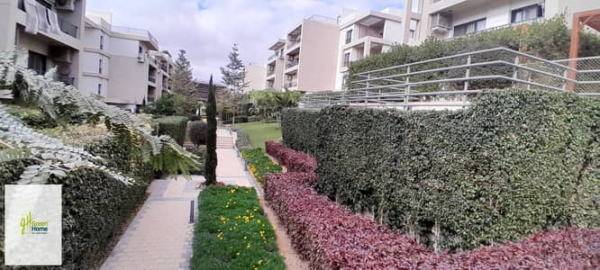 بنتهاوس 2 غرفة نوم للبيع في القاهرة الجديدة، القاهرة - 20251229_141249. jpg بنتهاوس 2 غرفة نوم للبيع في القاهرة الجديدة، القاهرة - 20251229_141249. jpg
