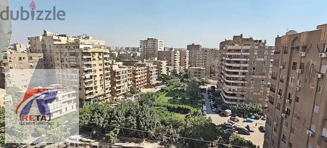 فلیٹ 3 غرف نوم للبيع في مدينة نصر، القاهرة - WhatsApp Image 2026-09-21 at 8.25. 36 AM. jpeg فلیٹ 3 غرف نوم للبيع في مدينة نصر، القاهرة - WhatsApp Image 2026-09-21 at 8.25. 36 AM. jpeg