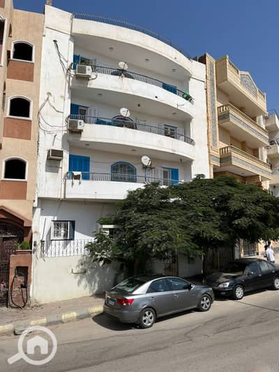3 Bedroom Other Residential for Sale in Obour City, Cairo - 4e4d26f8-9061-483a-a9af-f9c95614986d. jpg 3 Bedroom Other Residential for Sale in Obour City, Cairo - 4e4d26f8-9061-483a-a9af-f9c95614986d. jpg