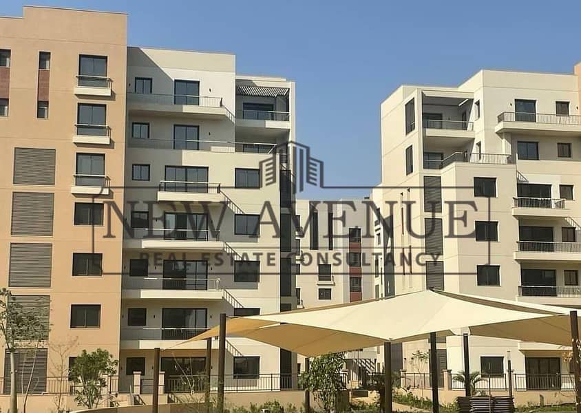 2 WhatsApp Image 2026-09-21 at 8.22. 49 PM. jpeg