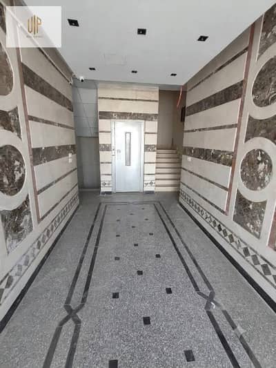 شقة 3 غرف نوم للبيع في القاهرة الجديدة، القاهرة - WhatsApp Image 2026-09-22 at 1.41. 40 PM. jpeg