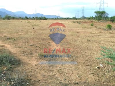 Land for Sale in 6th of October, Giza - 1. jpg