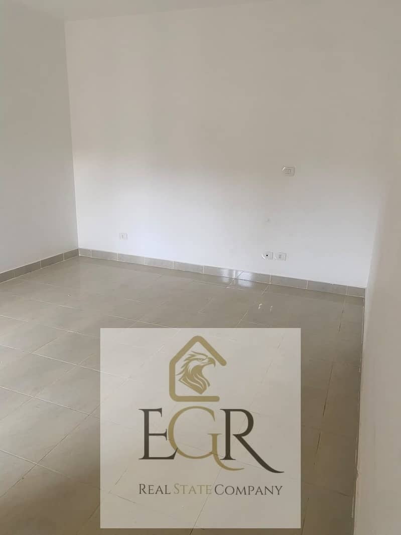 2 461625. jpg