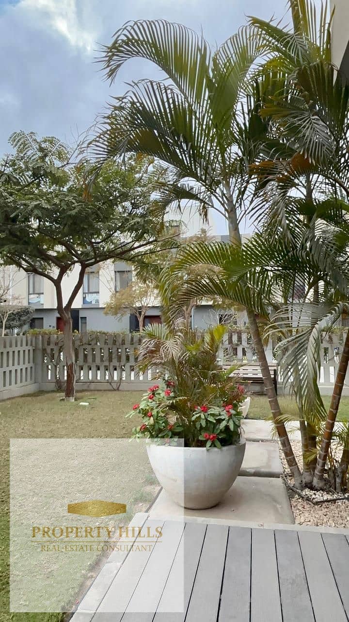 2 WhatsApp Image 2025-02-27 at 14.35. 03_a8c37d6f. jpg