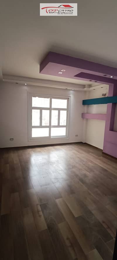 2 Bedroom Apartment for Sale in Madinaty, Cairo - WhatsApp Image 2026-09-17 at 3.00. 33 PM (1). jpeg