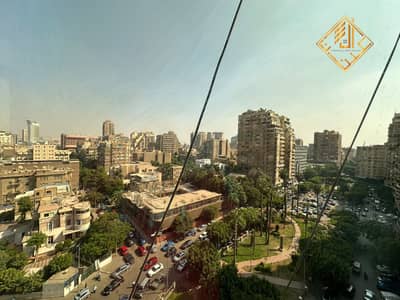 3 Bedroom Duplex for Sale in Dokki, Giza - WhatsApp Image 2026-09-22 at 3.55. 00 PM (2). jpeg