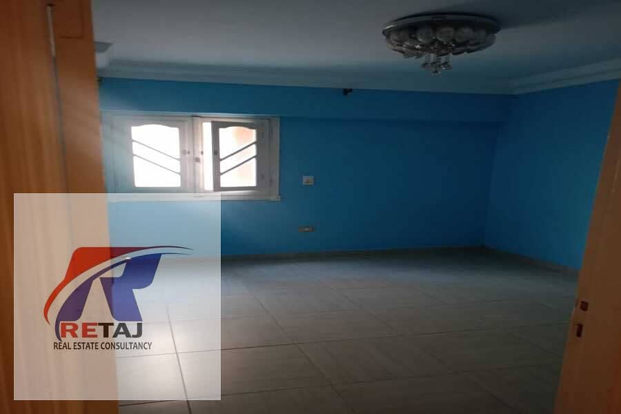 7 7ded2b37-326d-4fee-9bac-1b6ba6702ec3. jpg