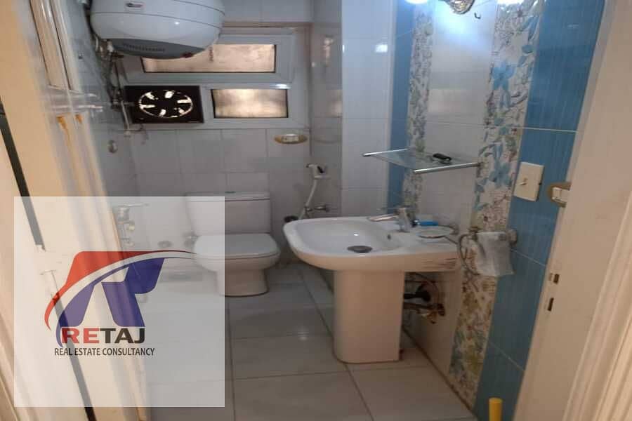 10 e75bec8f-da1a-4efa-9885-046e76775cb2. jpg