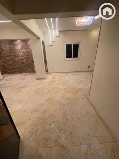 3 Bedroom Apartment for Rent in Nasr City, Cairo - 1002277846. jpg