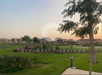 دوبلكس 4 غرف نوم للبيع في القاهرة الجديدة، القاهرة - Screenshot 2023-02-08 185558. png دوبلكس 4 غرف نوم للبيع في القاهرة الجديدة، القاهرة - Screenshot 2023-02-08 185558. png
