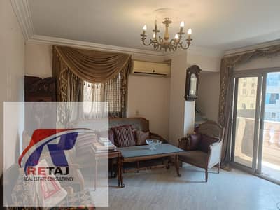 شقة 3 غرف نوم للبيع في مدينة نصر، القاهرة - WhatsApp Image 2026-09-21 at 8.24. 43 AM (1). jpeg شقة 3 غرف نوم للبيع في مدينة نصر، القاهرة - WhatsApp Image 2026-09-21 at 8.24. 43 AM (1). jpeg