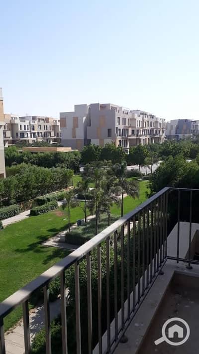 4 Bedroom Duplex for Sale in New Cairo, Cairo - 6a68c523adc4a_WhatsApp-Image-2026-07-28-at-3.57. 58-PM-(2). jpeg