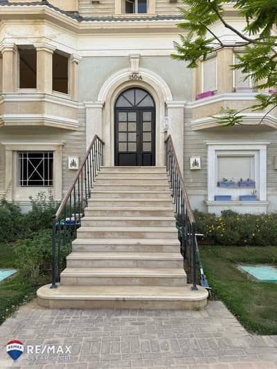 2 Bedroom Penthouse for Sale in New Cairo, Cairo - WhatsApp Image 2026-09-21 at 4.21. 20 PM (1). jpeg 2 Bedroom Penthouse for Sale in New Cairo, Cairo - WhatsApp Image 2026-09-21 at 4.21. 20 PM (1). jpeg