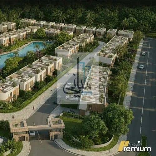 9 park-valley-lake-2-new-zayed-features. jpg