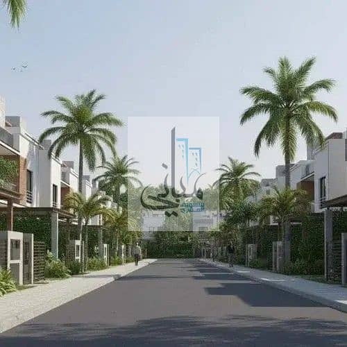 11 park-valley-lake-prices-2. jpg
