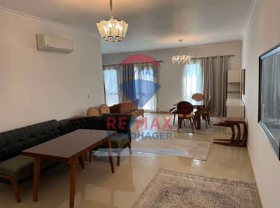 5 Bedroom Penthouse for Sale in Sheikh Zayed, Giza - WhatsApp Image 2026-09-21 at 11.46. 43 AM (1). jpeg 5 Bedroom Penthouse for Sale in Sheikh Zayed, Giza - WhatsApp Image 2026-09-21 at 11.46. 43 AM (1). jpeg