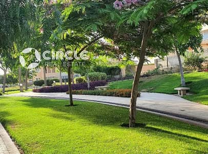 شقة 3 غرف نوم للايجار في القاهرة الجديدة، القاهرة - Image08. jpg شقة 3 غرف نوم للايجار في القاهرة الجديدة، القاهرة - Image08. jpg