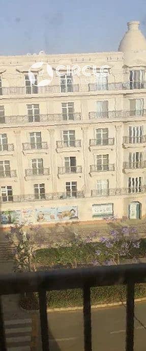 10 Image10. jpg