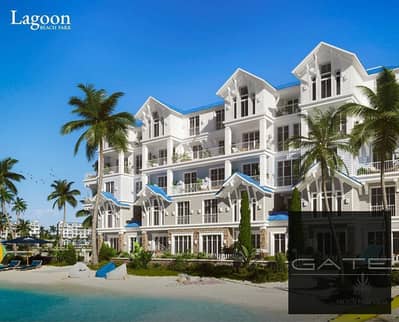 3 Bedroom Apartment for Sale in North Coast, Matruh - WhatsApp Image 2026-09-22 at 6.07. 51 PM. jpeg 3 Bedroom Apartment for Sale in North Coast, Matruh - WhatsApp Image 2026-09-22 at 6.07. 51 PM. jpeg
